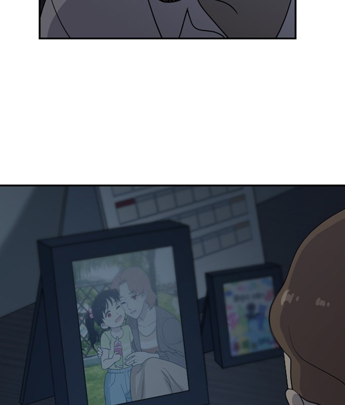 Read Days of Hana EN Manga Online