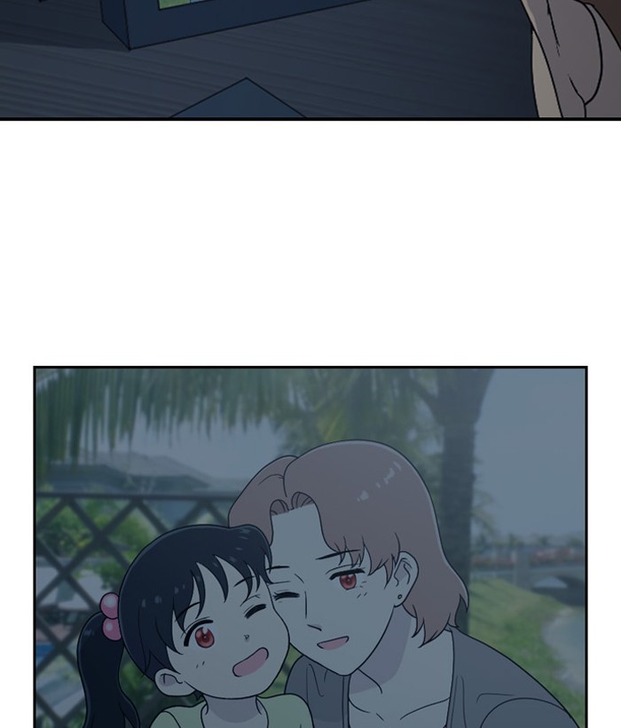 Read Days of Hana EN Manga Online