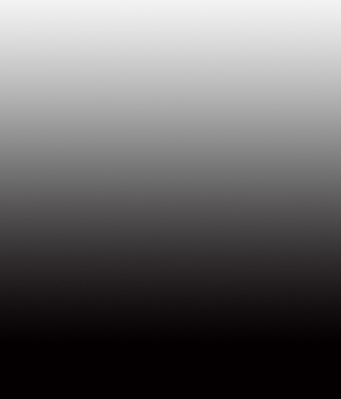 Read Days of Hana EN Manga Online