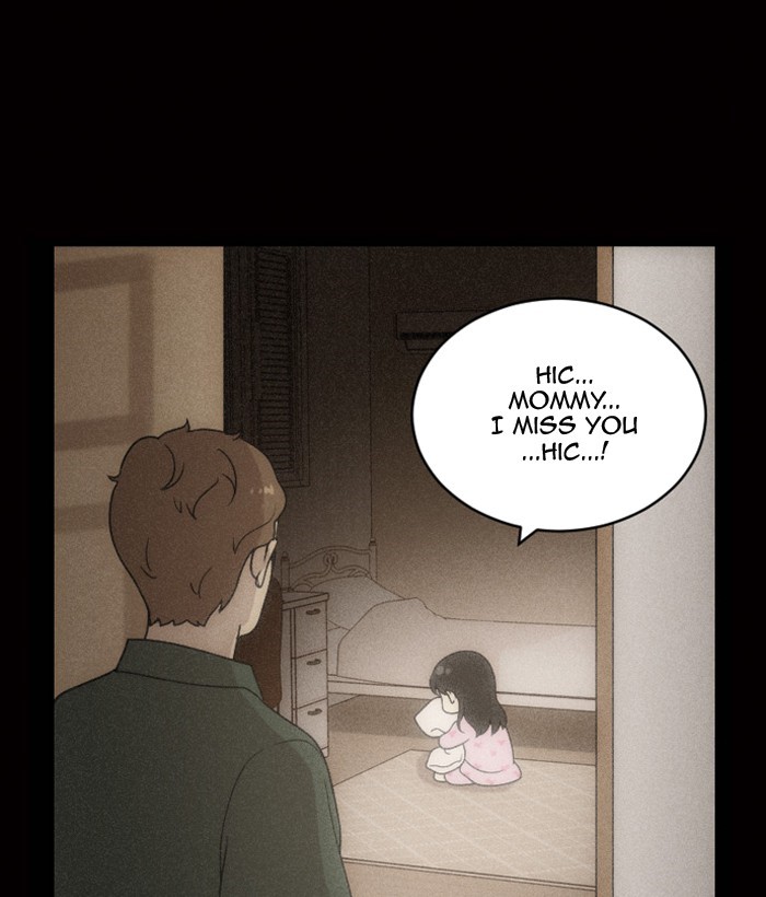 Read Days of Hana EN Manga Online