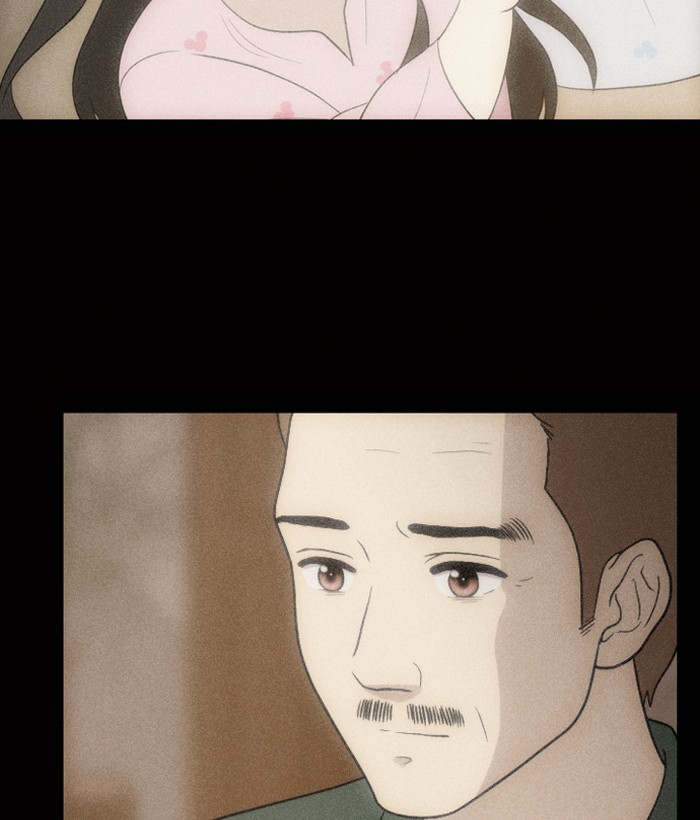 Read Days of Hana EN Manga Online