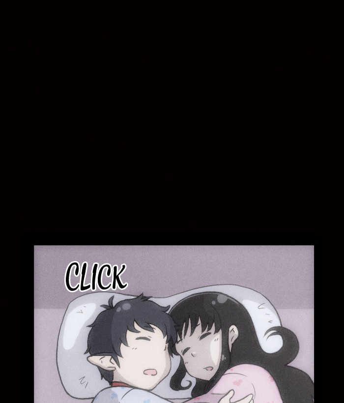 Read Days of Hana EN Manga Online