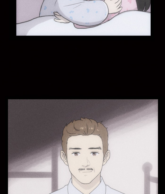 Read Days of Hana EN Manga Online