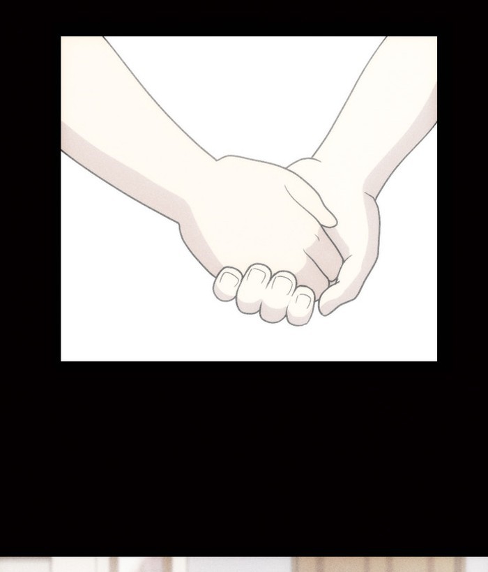 Read Days of Hana EN Manga Online