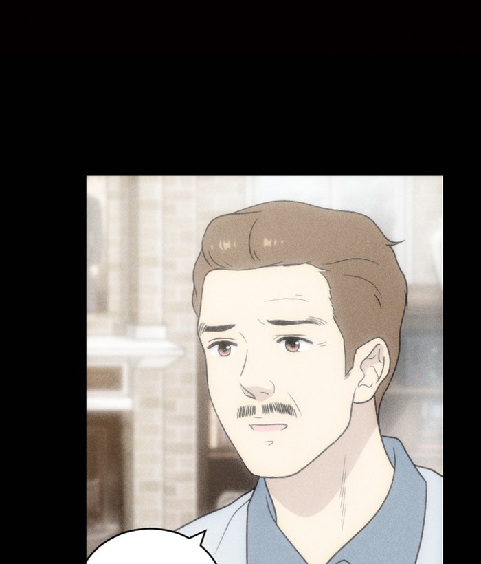 Read Days of Hana EN Manga Online