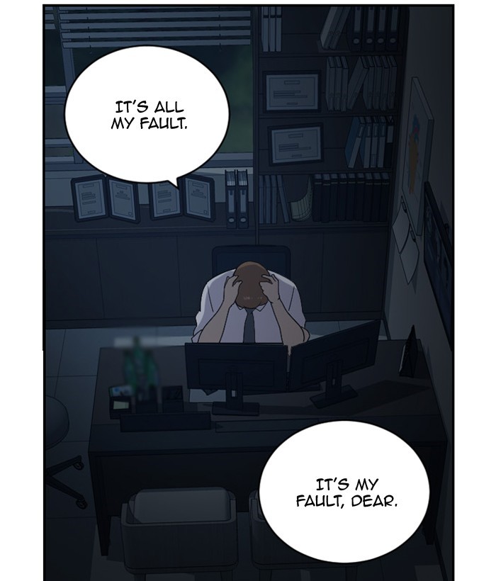 Read Days of Hana EN Manga Online