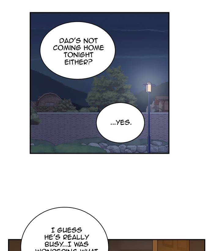 Read Days of Hana EN Manga Online