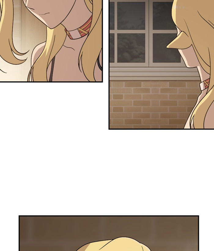 Read Days of Hana EN Manga Online