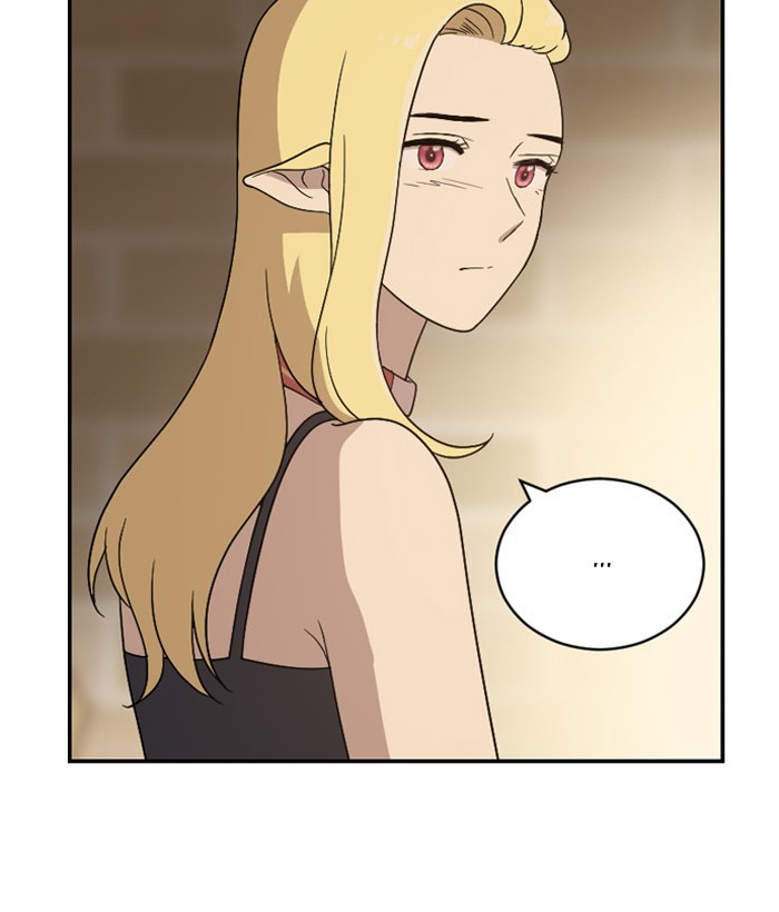 Read Days of Hana EN Manga Online