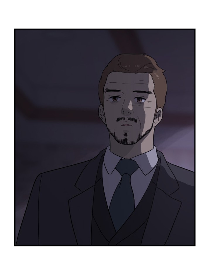 Read Days of Hana EN Manga Online