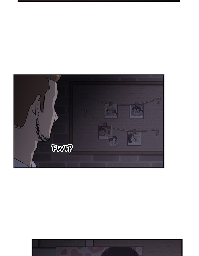 Read Days of Hana EN Manga Online