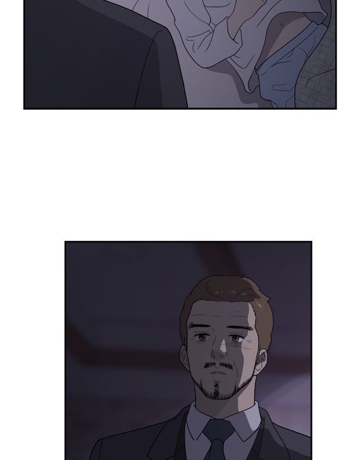 Read Days of Hana EN Manga Online