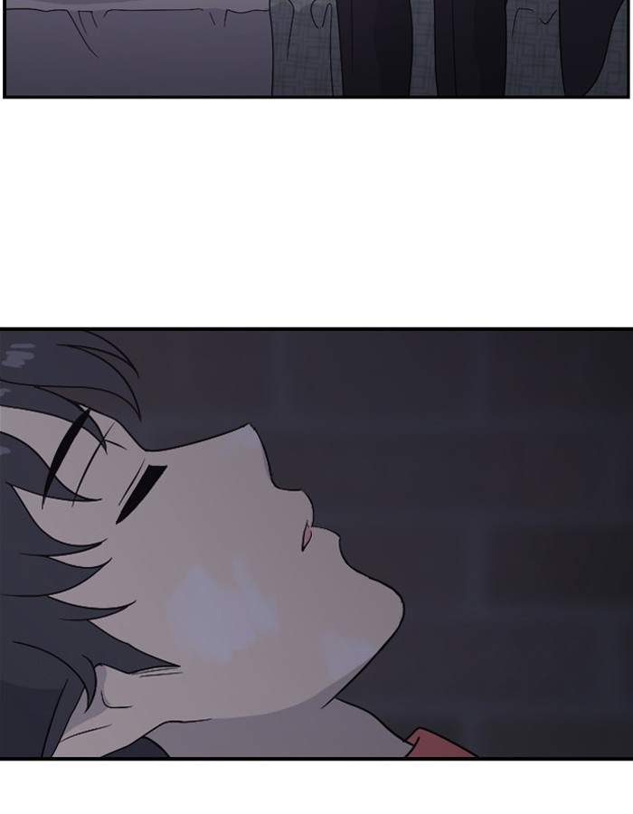 Read Days of Hana EN Manga Online