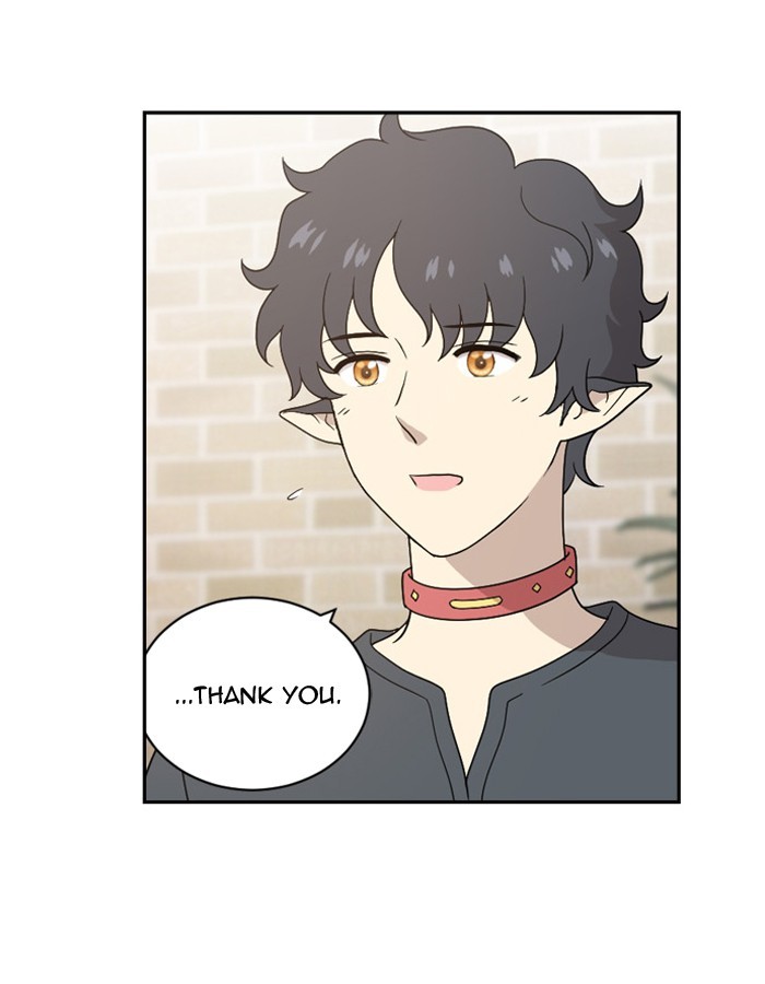 Read Days of Hana EN Manga Online