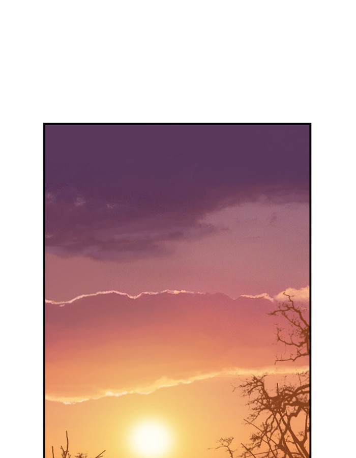 Read Days of Hana EN Manga Online