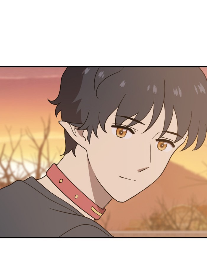 Read Days of Hana EN Manga Online