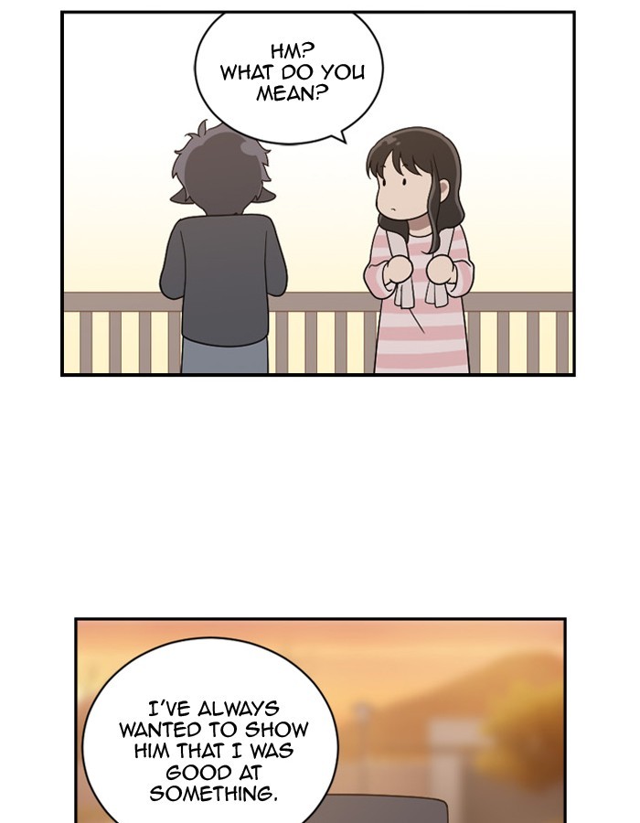 Read Days of Hana EN Manga Online