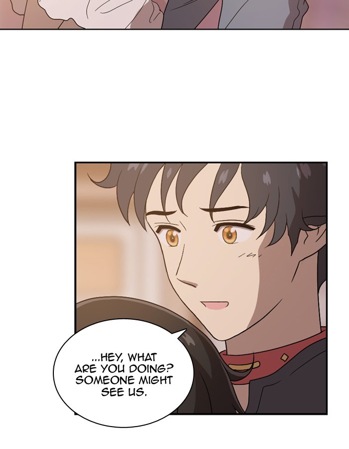 Read Days of Hana EN Manga Online