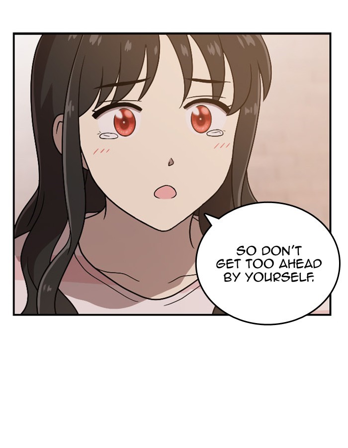 Read Days of Hana EN Manga Online