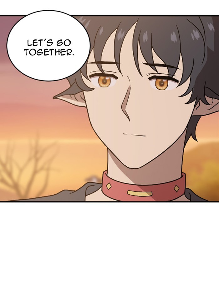 Read Days of Hana EN Manga Online