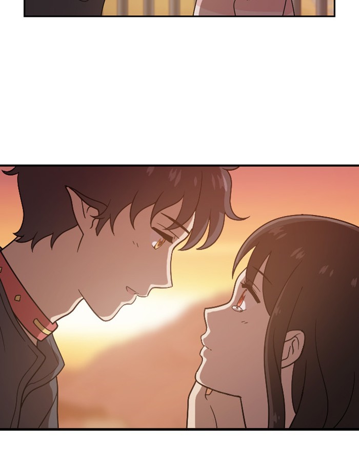 Read Days of Hana EN Manga Online