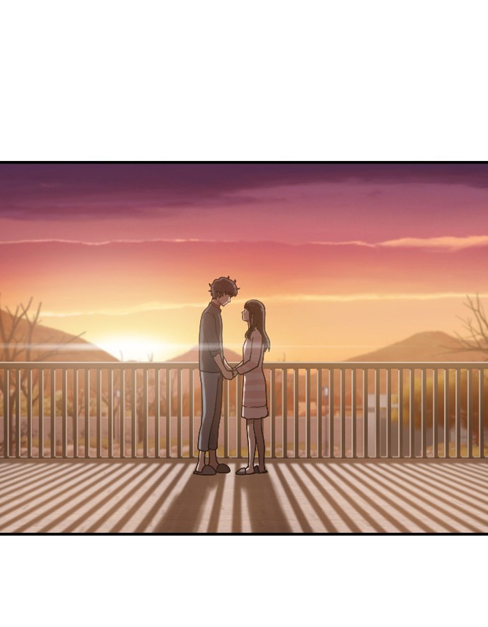 Read Days of Hana EN Manga Online