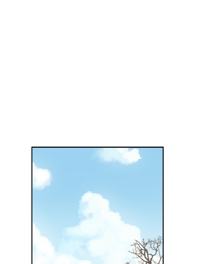 Read Days of Hana EN Manga Online