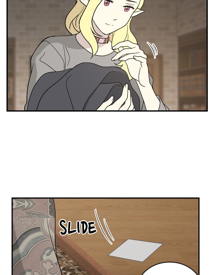 Read Days of Hana EN Manga Online