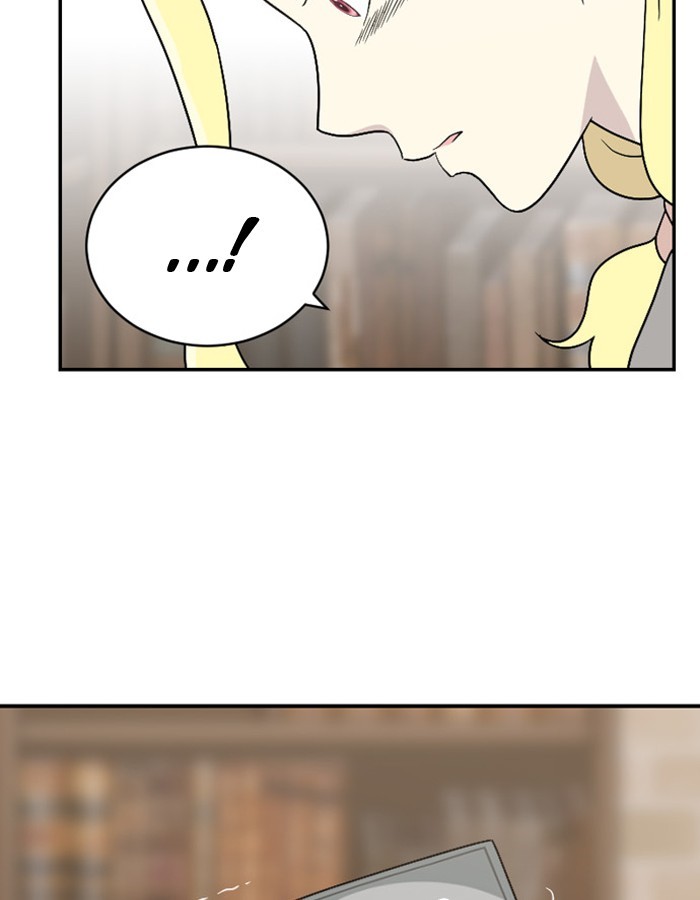 Read Days of Hana EN Manga Online