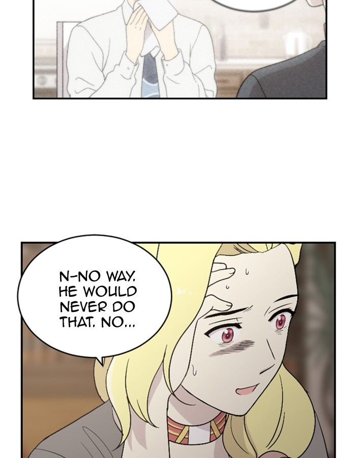 Read Days of Hana EN Manga Online