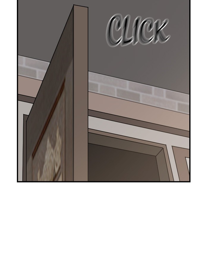 Read Days of Hana EN Manga Online