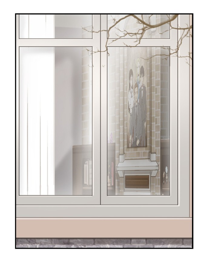 Read Days of Hana EN Manga Online