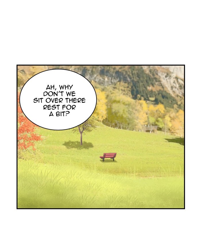 Read Days of Hana EN Manga Online