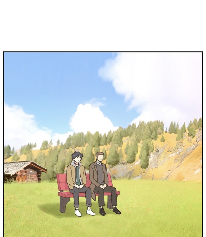 Read Days of Hana EN Manga Online