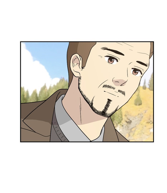 Read Days of Hana EN Manga Online