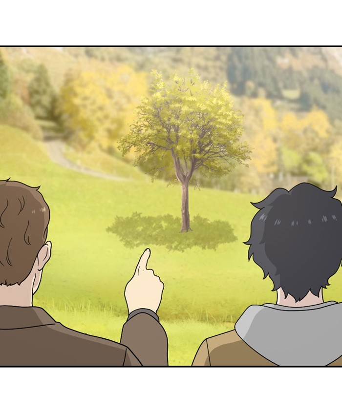 Read Days of Hana EN Manga Online