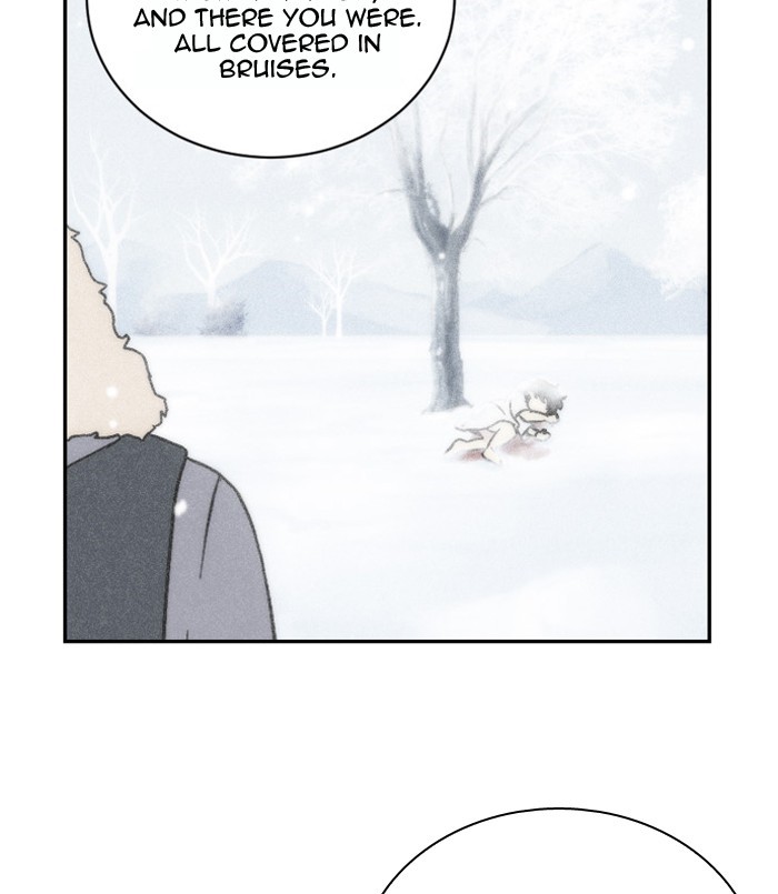 Read Days of Hana EN Manga Online