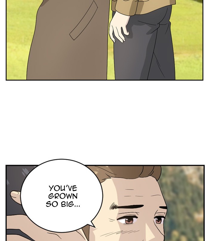 Read Days of Hana EN Manga Online