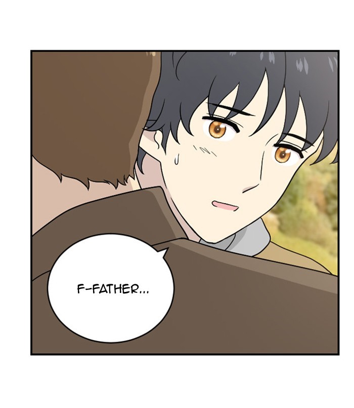 Read Days of Hana EN Manga Online