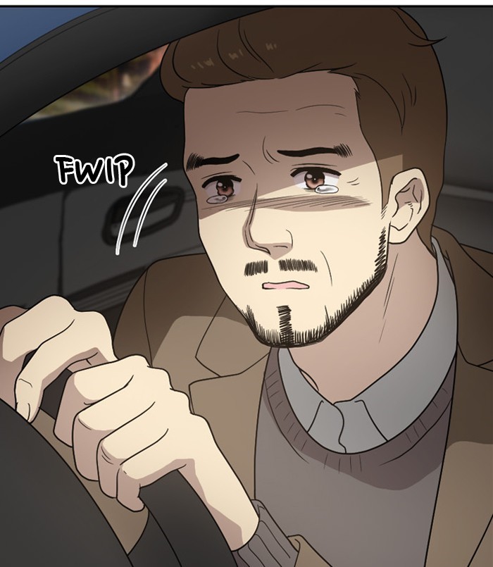 Read Days of Hana EN Manga Online