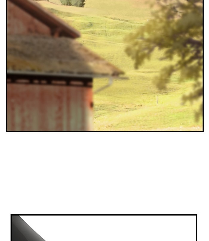 Read Days of Hana EN Manga Online