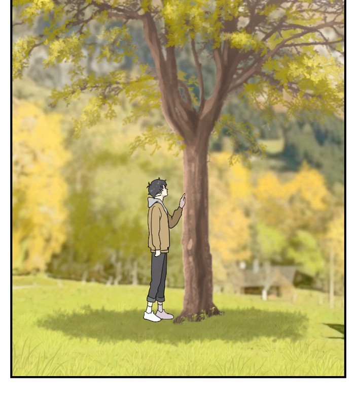 Read Days of Hana EN Manga Online