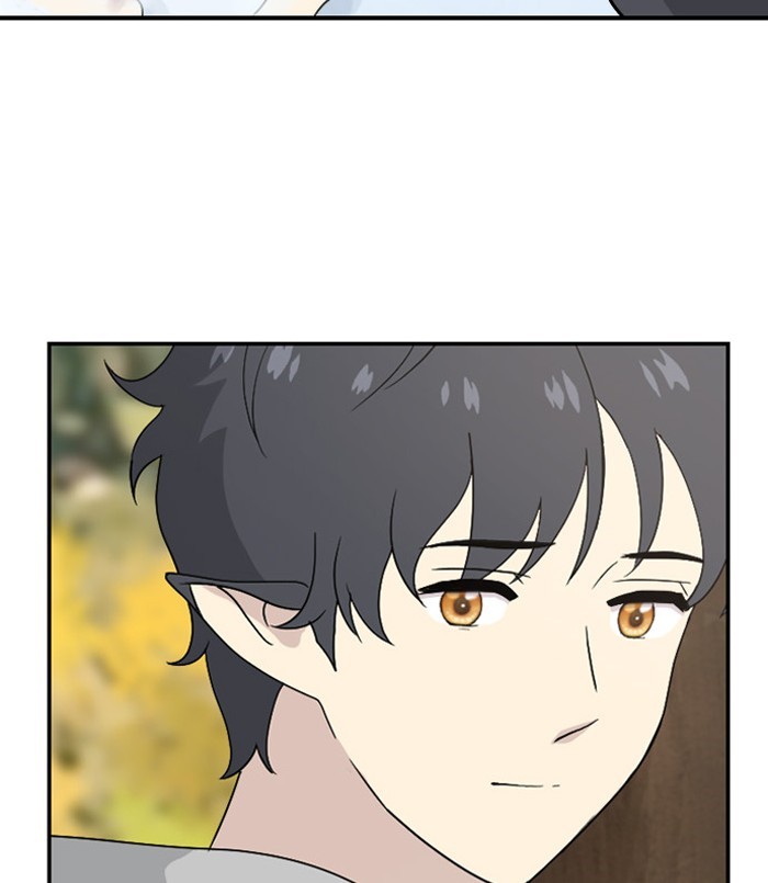 Read Days of Hana EN Manga Online