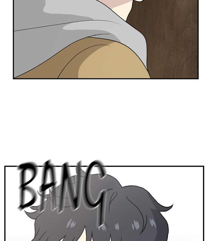 Read Days of Hana EN Manga Online