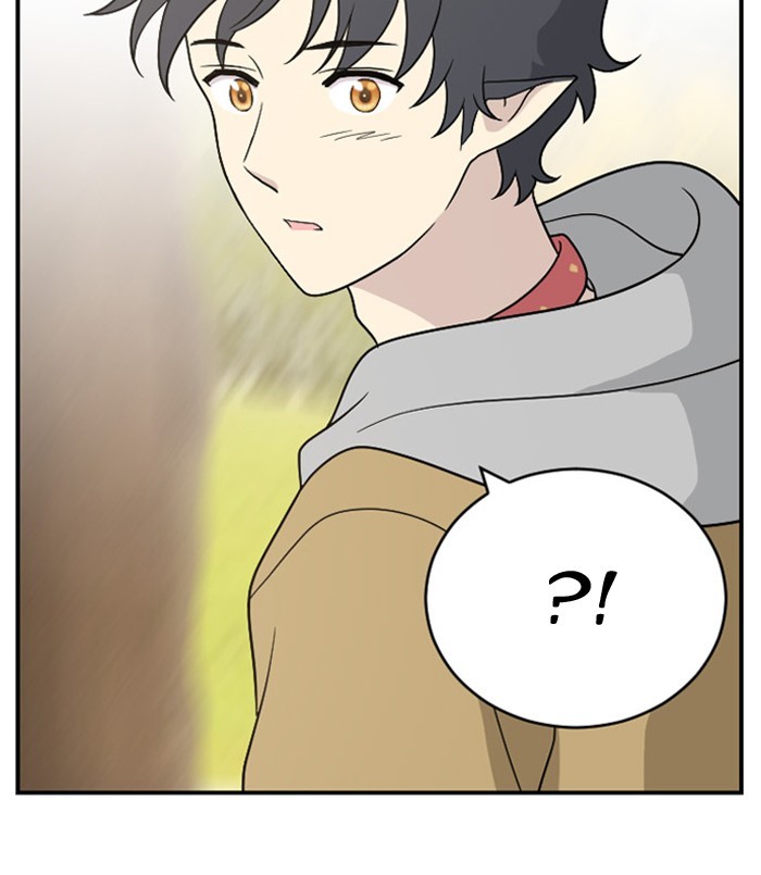 Read Days of Hana EN Manga Online