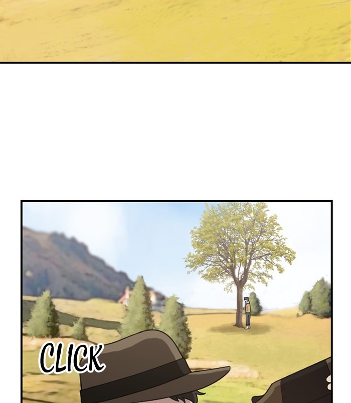 Read Days of Hana EN Manga Online