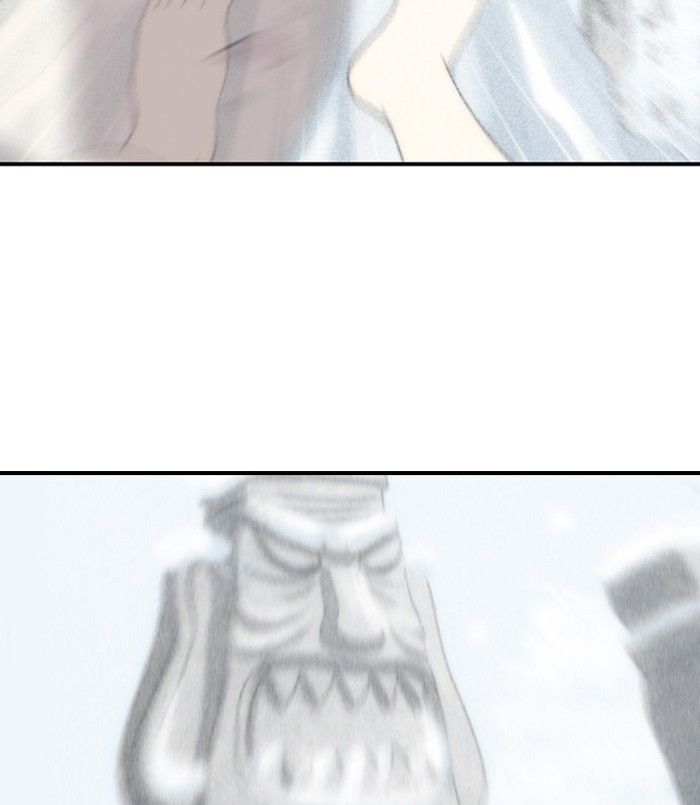 Read Days of Hana EN Manga Online