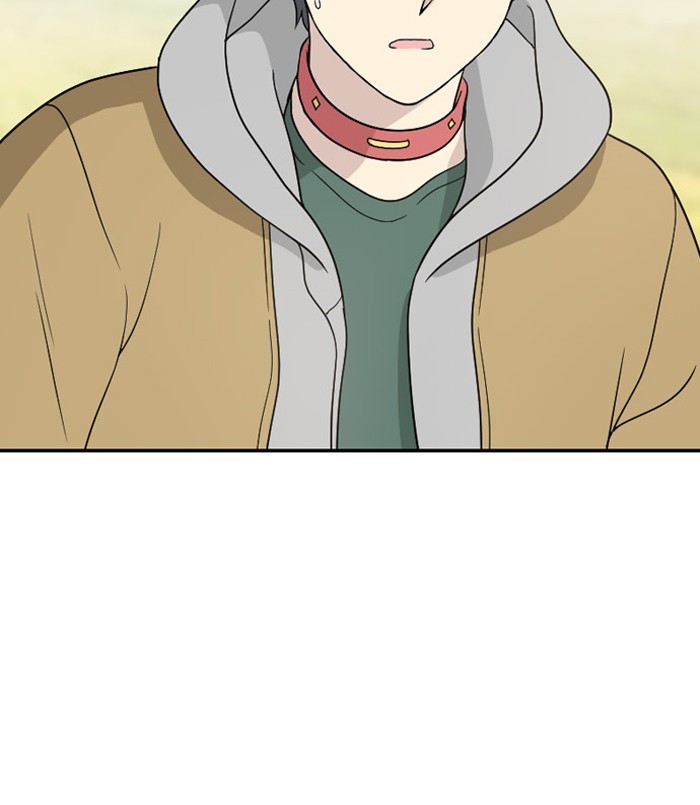 Read Days of Hana EN Manga Online