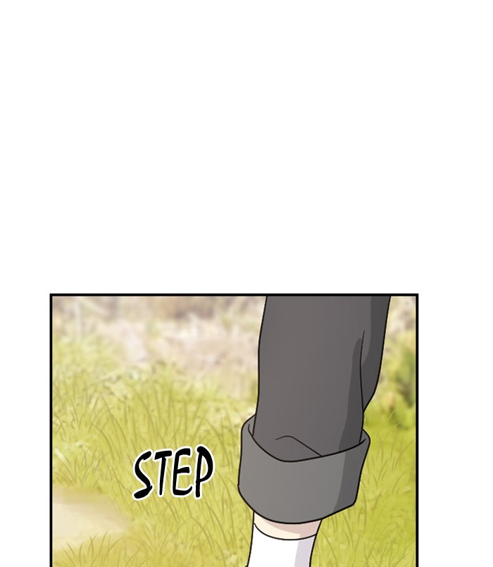 Read Days of Hana EN Manga Online