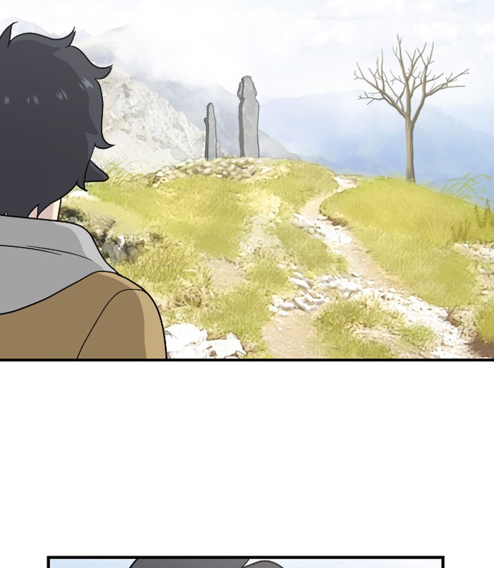 Read Days of Hana EN Manga Online